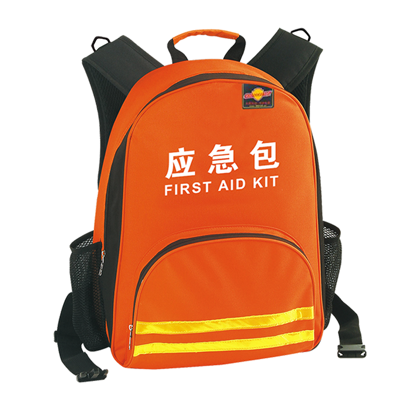 AOA网页版登录入口-AOA(中国)-D-635
