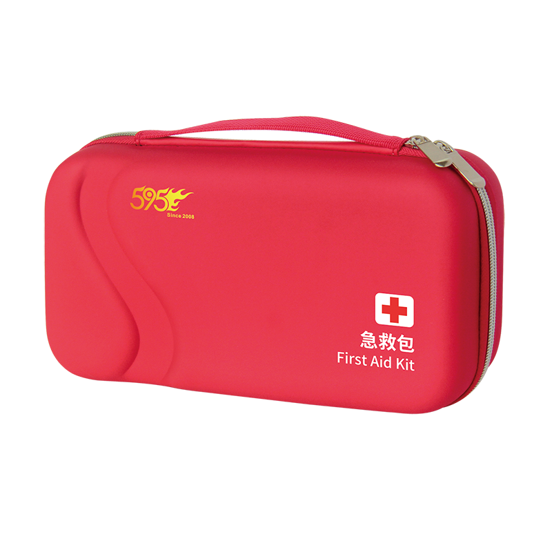 AOA网页版登录入口-AOA(中国)-E-523