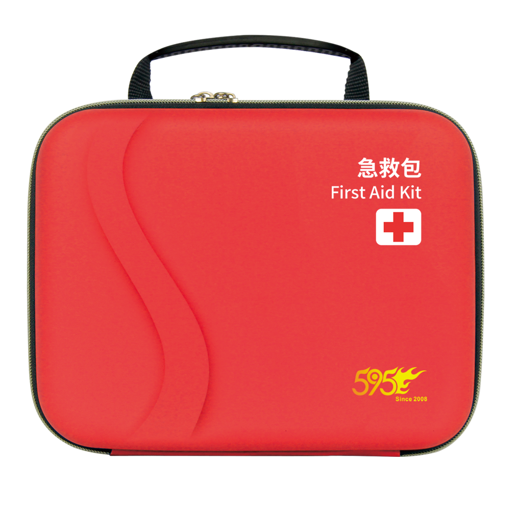 AOA网页版登录入口-AOA(中国)-E-525