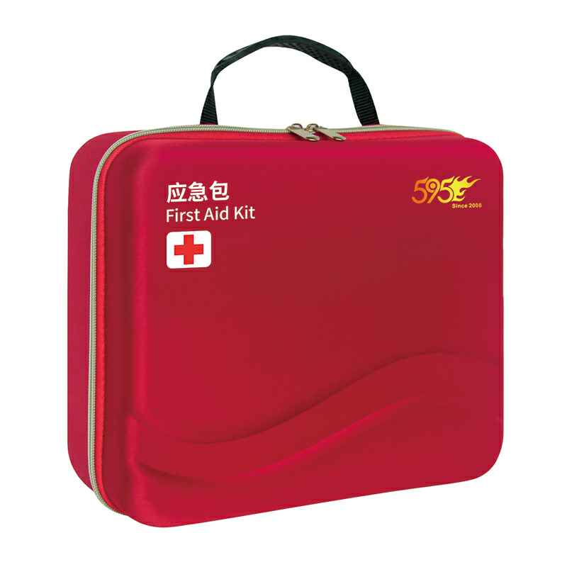 AOA网页版登录入口-AOA(中国)-E-527